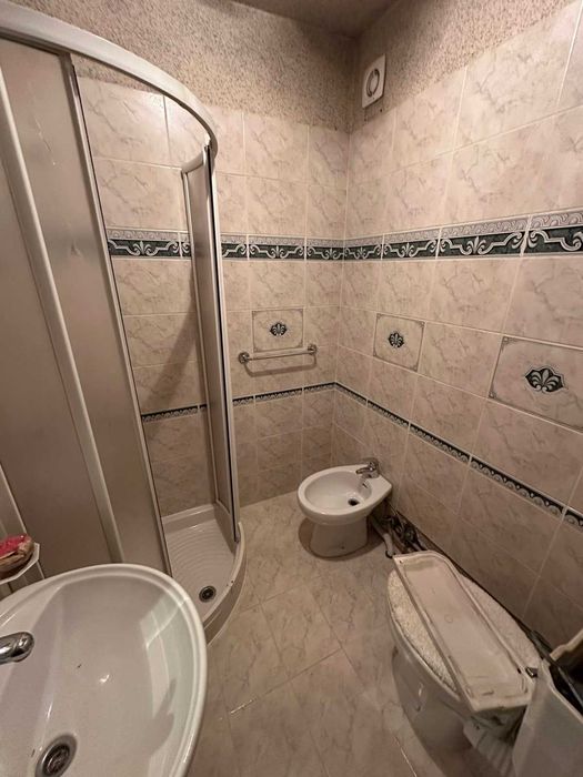 Продава се Мезонет в Пловдив, Кършияка - 176 кв.м за 1137 €/кв.м - Снимка #13