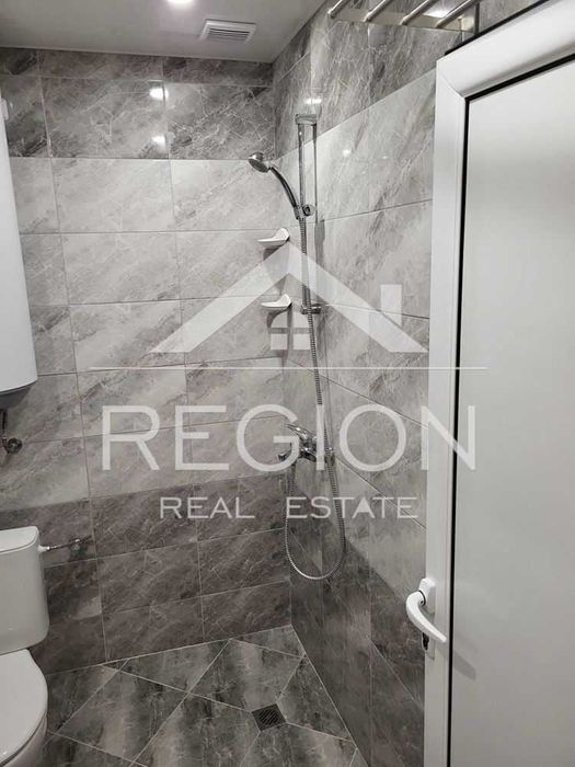 Дава се под наем Двустаен апартамент в Варна, Колхозен пазар - 50 кв.м за 397.8 € - Снимка #6