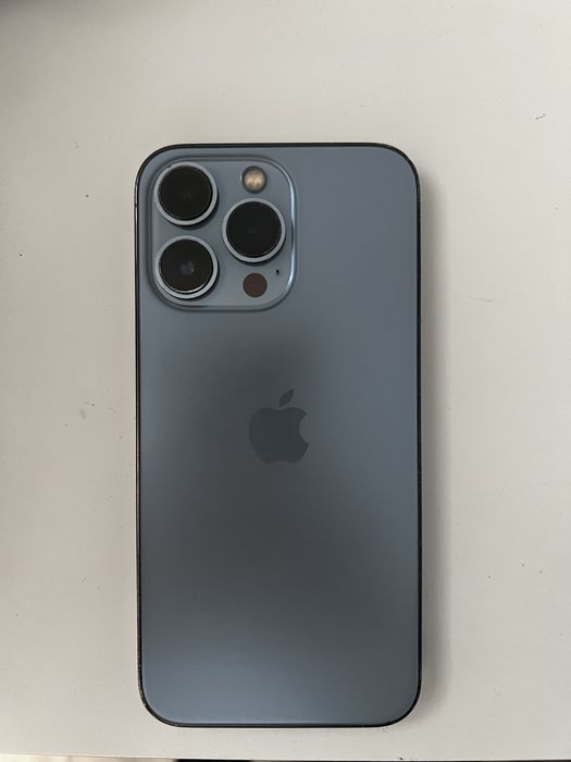 Iphone 13 pro 128gb ptr piese