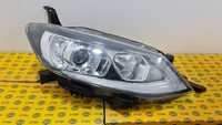 Far led dreapta  Nissan Pulsar