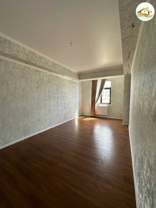 Продаётся 2х квартира на 3 этаж орр ФАЙЗОБОД