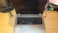 Laptop HP ProBook 4730s