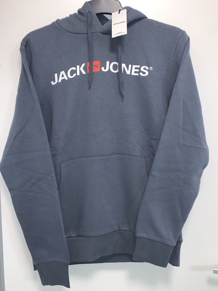 Hanorac Jack&Jones