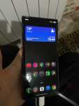 Смартфон Samsung Galaxy S23 Ultra