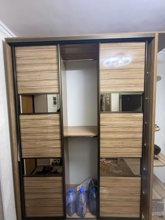 Продам прихожку