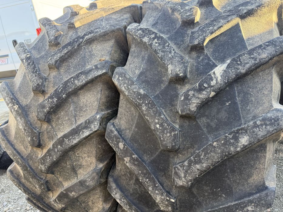 480/65r28 trelleborg