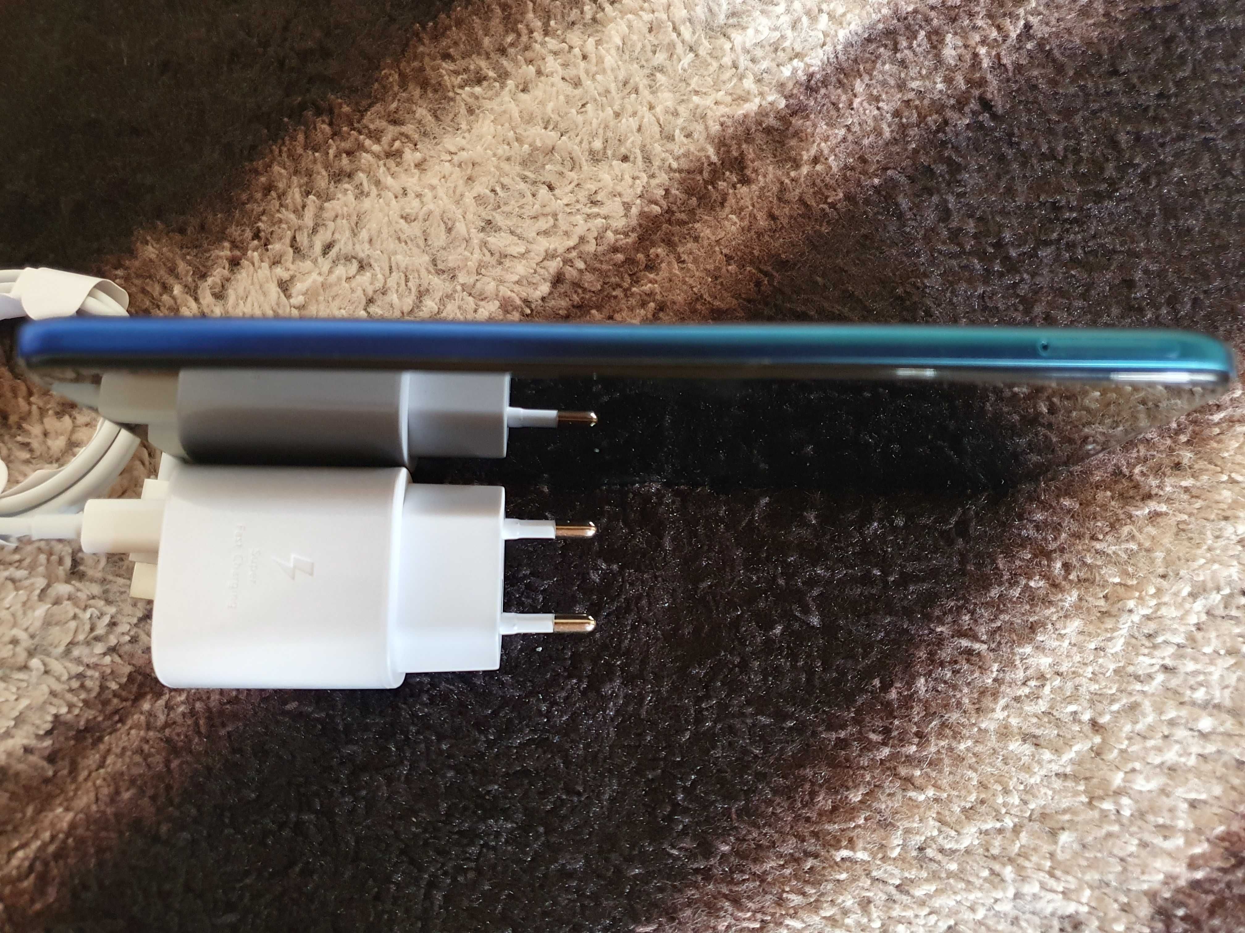 ZTE Blade V30 Vita