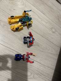 Jucarii Transformers