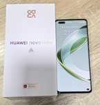 Huawei nova 11 pro