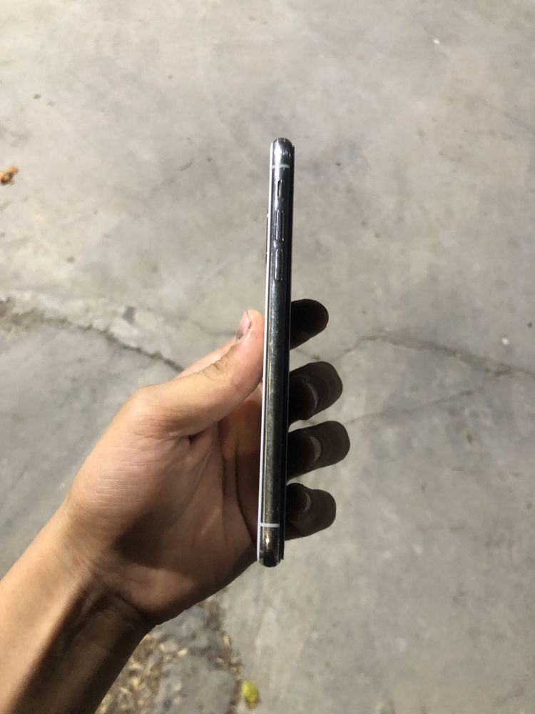 Iphone x srochna sotlad
