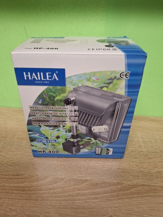 Аквариум 60л. и аксесоари за него