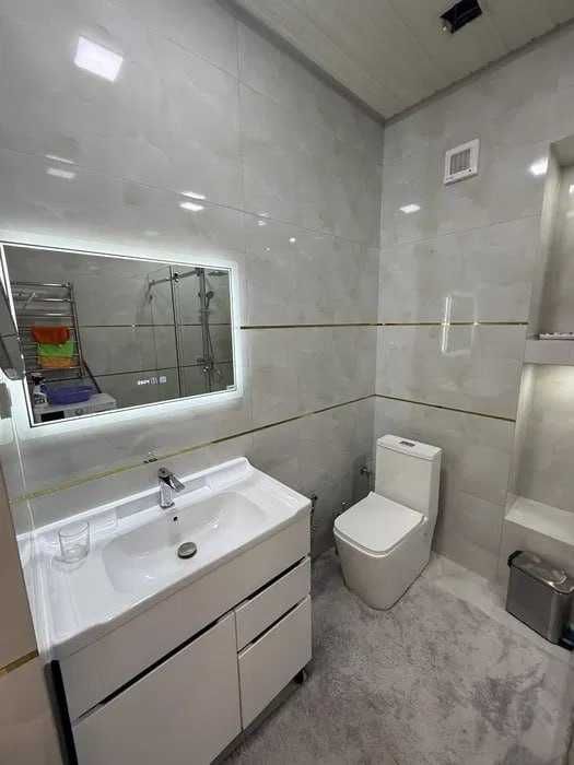 STARTUP House (marketing, finance, IT guys) hammada PC bo'lishi shart!