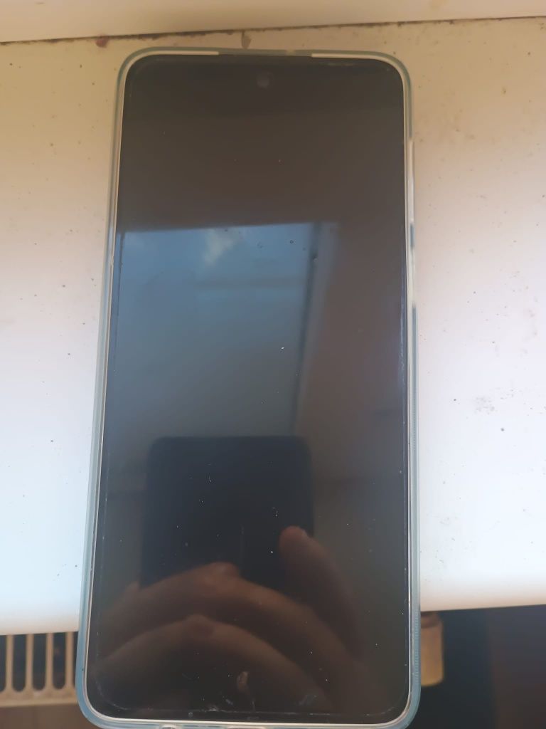 Vând Motorola g53