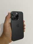 Iphone 14 Pro 256gb/76%