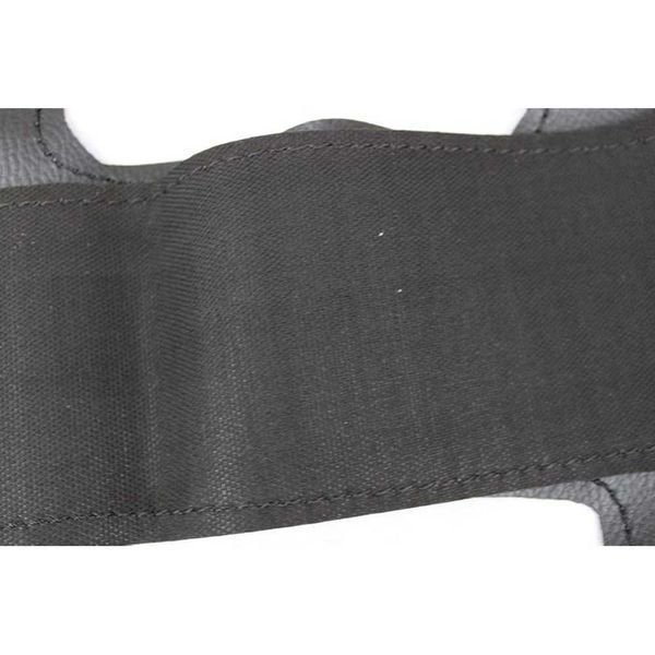 Кожен калъф за волан шиещ, BMW E60, E63, E64, M5, M6