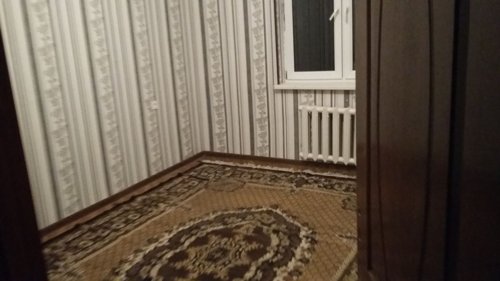 Квартира продаётся