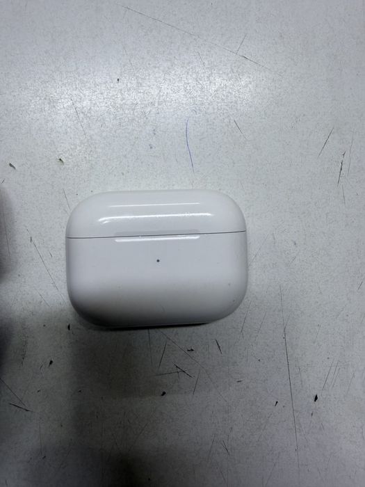 AirPods Pro2 продам