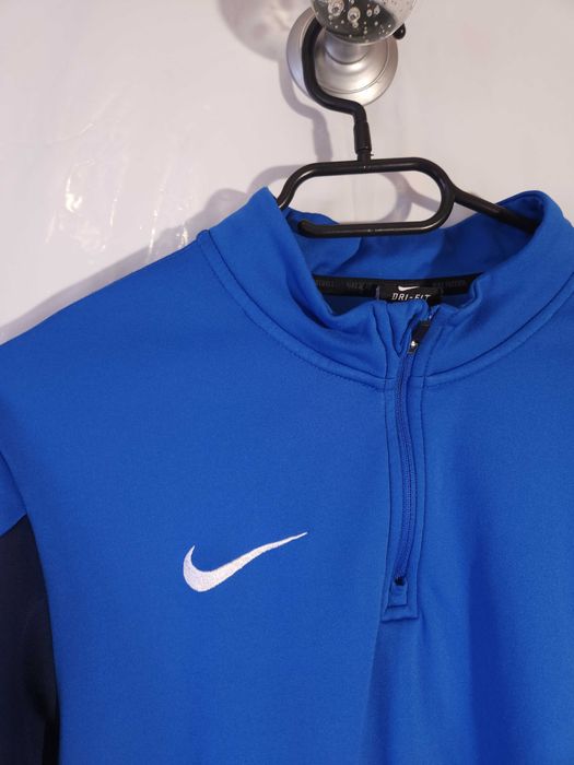 NIKE Горнище/Мъжко S