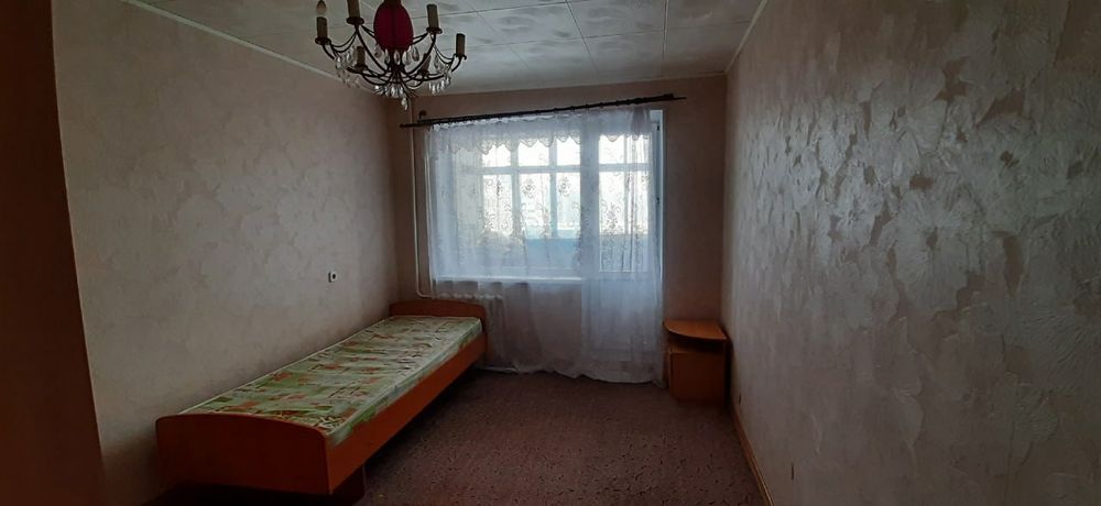 Кора камыш ижара Метро якин Беруни оила ва студент