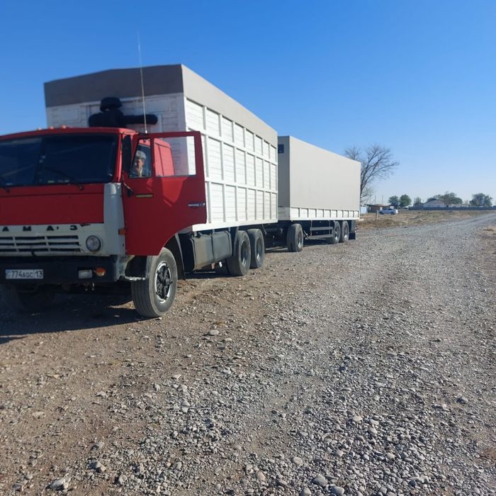 Прицеп иномарка евро