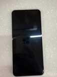 Samsung Galaxy A16