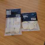 4 sisteme Ikea protectie bebelusi blocare usa, sertare si colturi