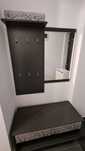 Set mobilier hol