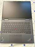 Lenovo ThinkPad X1 Yoga 6Gen 14"IPS i5 1135G7 16/256 Отлично състояние