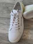 Adidasi originali Calvin Klein noi