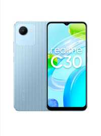 De vanzare realme C30