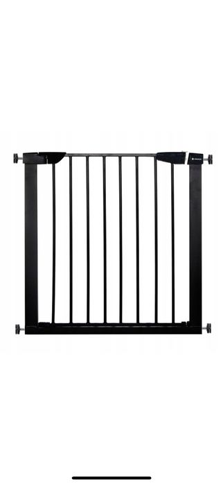 Porti de siguranta prin presiune Springos