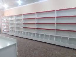 Mebel ishlari qib biramiz