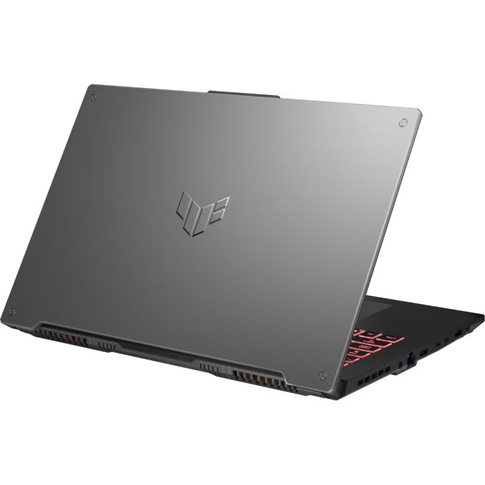 Laptop ASUS TUF A17 7445h 4050 2 ani garanție