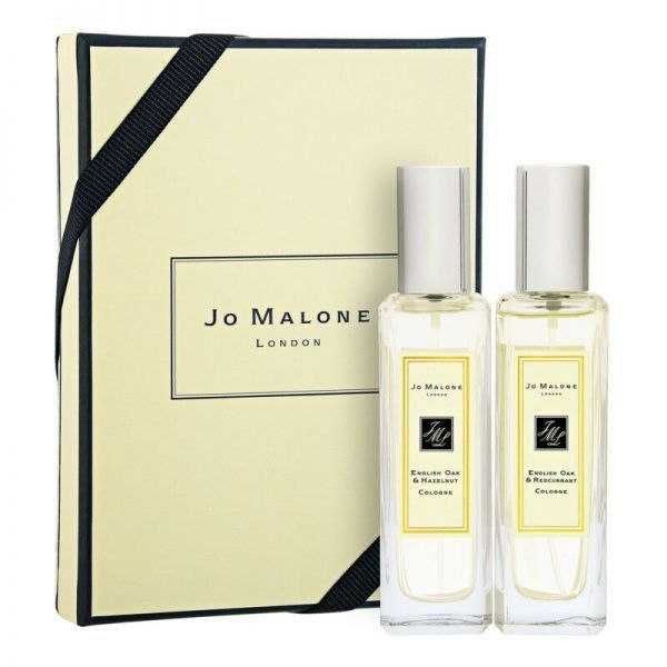 Jo Malone London 100ml ORIGINAL