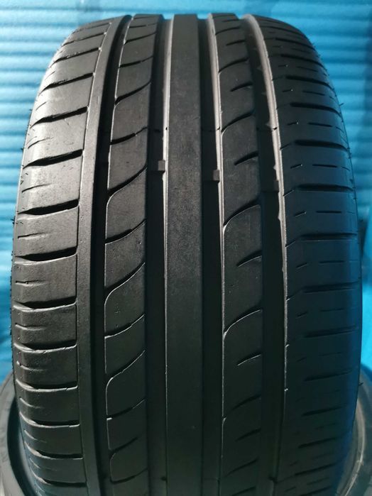 245 35 20 goodride 2 buc