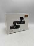 Camera auto Discovery 4K sigilata Oferta B