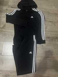 Trening adidas bumbac mărimea -s