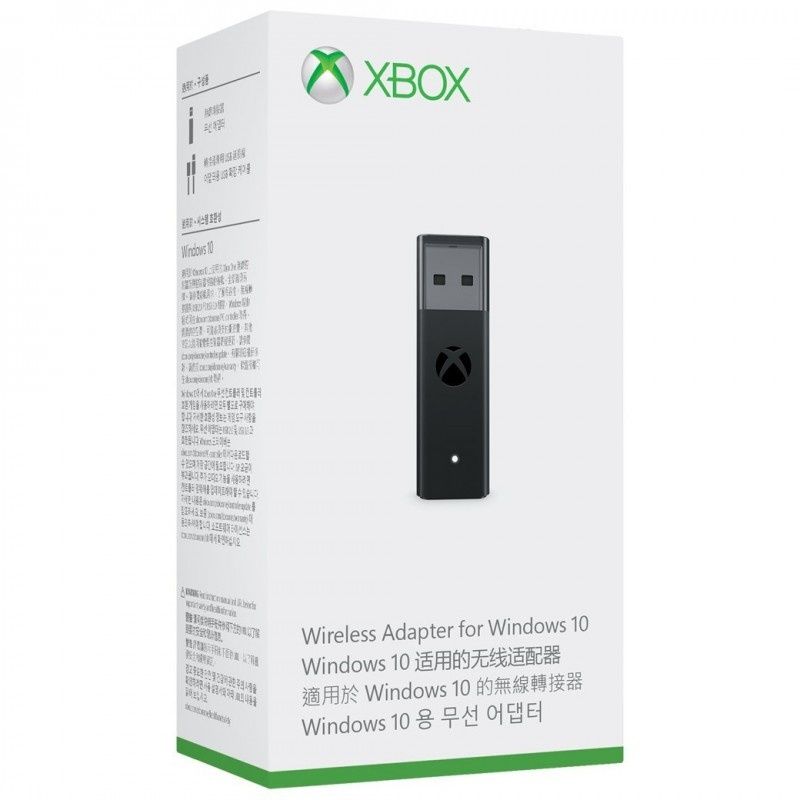 Usb adapter адаптер юзб XBOX хбох иксбокс Джойстик джостик геймпад кон