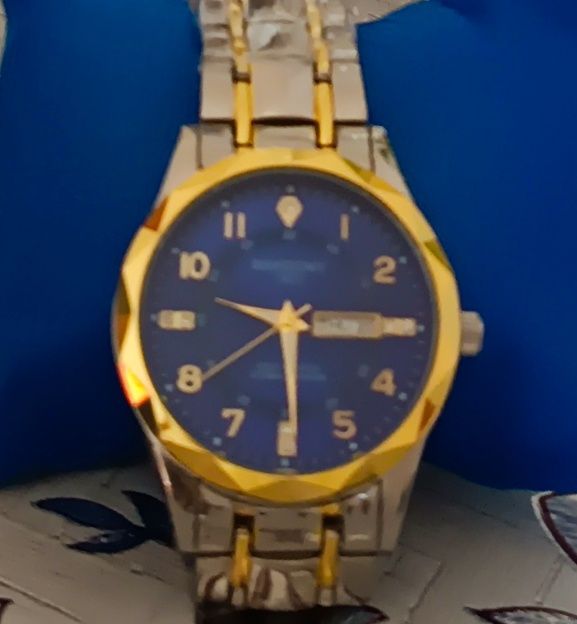 Ceas sport elegant