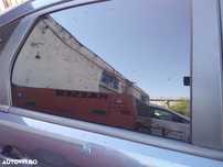 Geam / Sticla Usa / Portiera Dreapta Spate Ford Focus 2 Hatchback 2004 - 2012