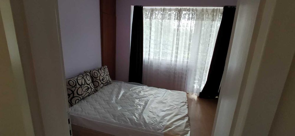 Дава се под наем Двустаен апартамент в София, Студентски град - 45 кв.м за 500 € - Снимка #6