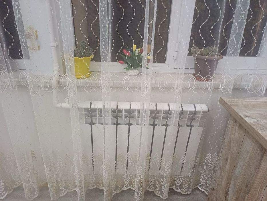 Ховли ижарага берилади