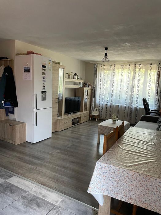 Okazie Casa în Cisnădie