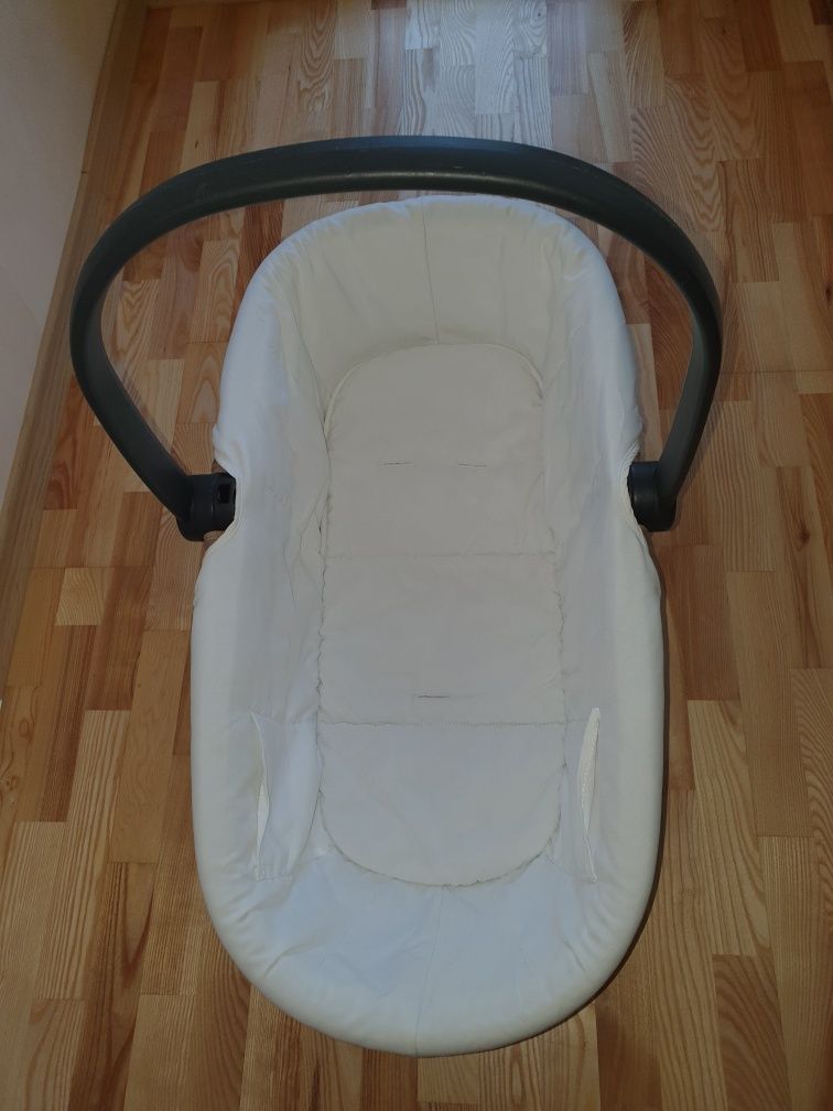 Детска  количка  Peg Perego