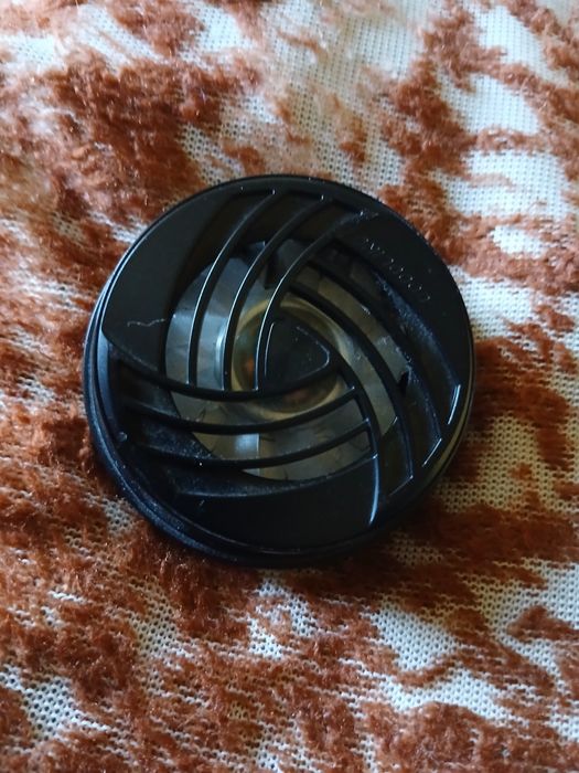 Vând ceas smartwatch +cooler cu magnet pt telefon