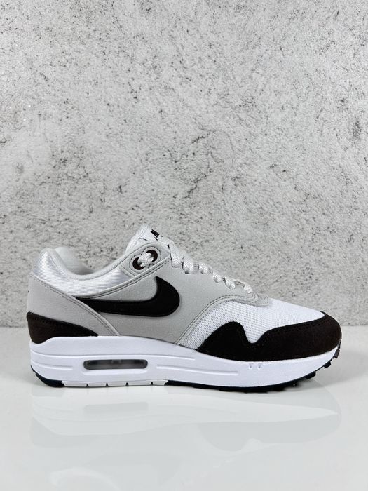 Nike Air Max 1 Baroque Brown