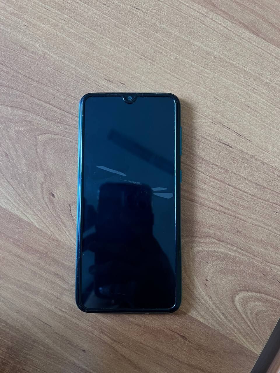 Сроочно продам Samsung A30S