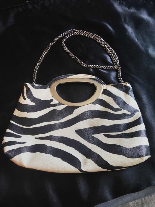 Дамски чанти-различни модели-9 броя-цени по договаряне