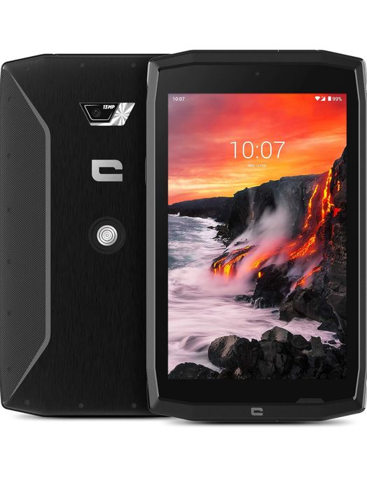 Tableta Crosscall CORE T4 Android , 8 Inch, 32GB