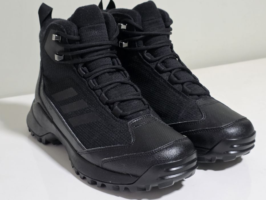 Adidas Terrex Rain Rdy туристически боти 41 номер